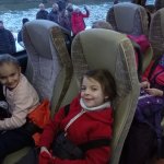 phoca_thumb_m_lye 4.den  3 Fotogalerie